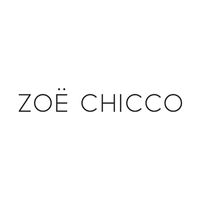 Zoe Chicco coupons